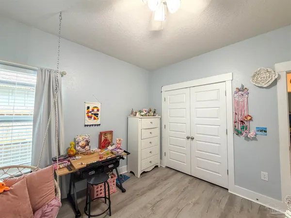 $2,550 | 12509 Windsor Drive, Pensacola, FL 32506