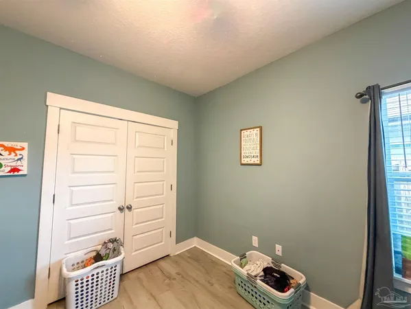 $2,550 | 12509 Windsor Drive, Pensacola, FL 32506