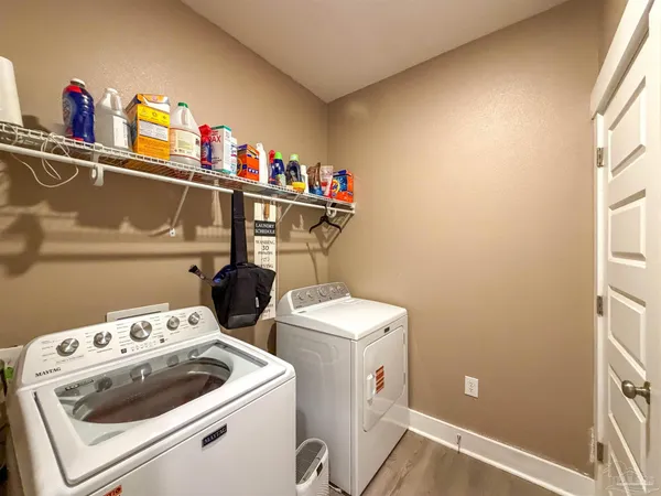 $2,550 | 12509 Windsor Drive, Pensacola, FL 32506