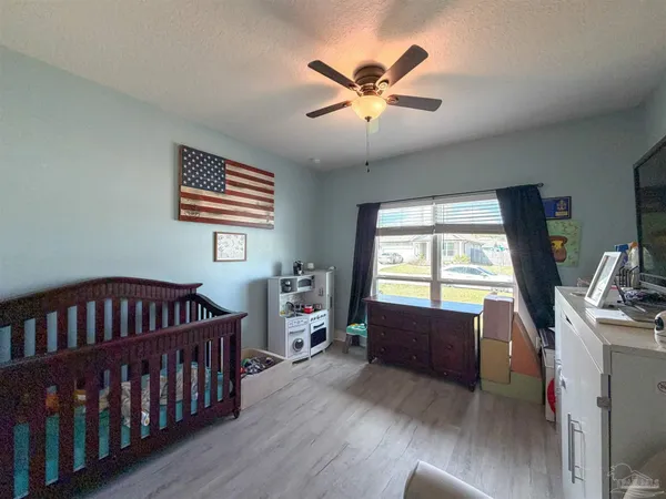 $2,550 | 12509 Windsor Drive, Pensacola, FL 32506