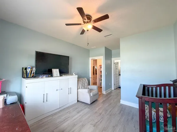 $2,550 | 12509 Windsor Drive, Pensacola, FL 32506