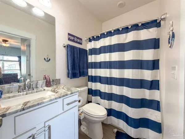 $2,550 | 12509 Windsor Drive, Pensacola, FL 32506