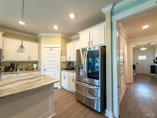 $2,550 | 12509 Windsor Drive, Pensacola, FL 32506