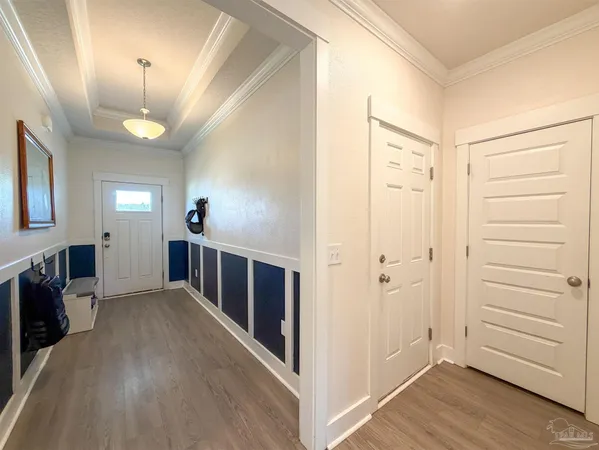 $2,550 | 12509 Windsor Drive, Pensacola, FL 32506