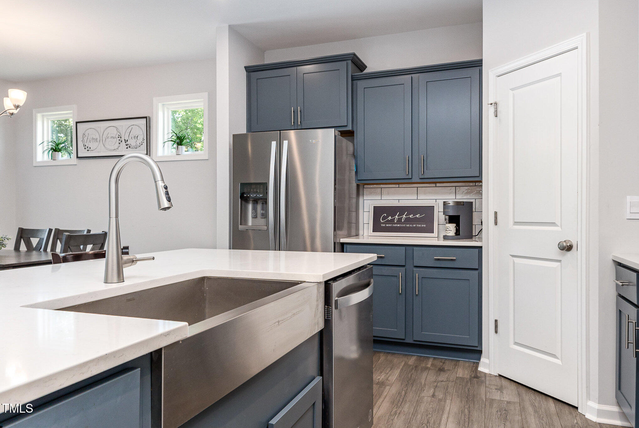 112 Longspur Lane Rolesville, NC 27571 - Photo 15 of 47 017_kv0a5584-edit_835