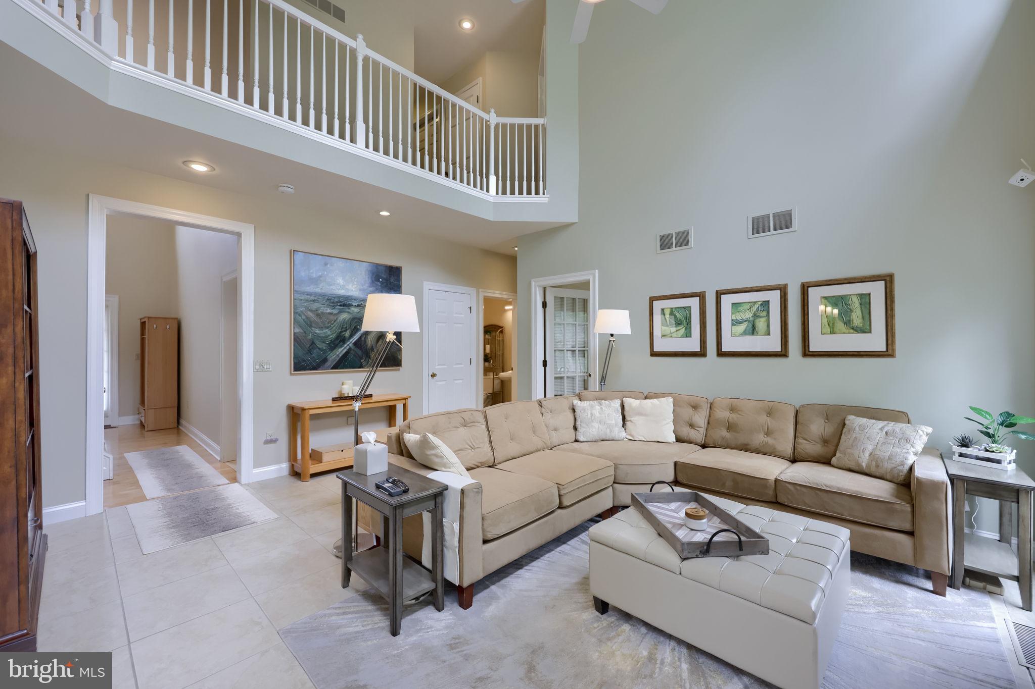 238 Heatherstone Way Lancaster, PA 17601 - Photo 40 of 141
