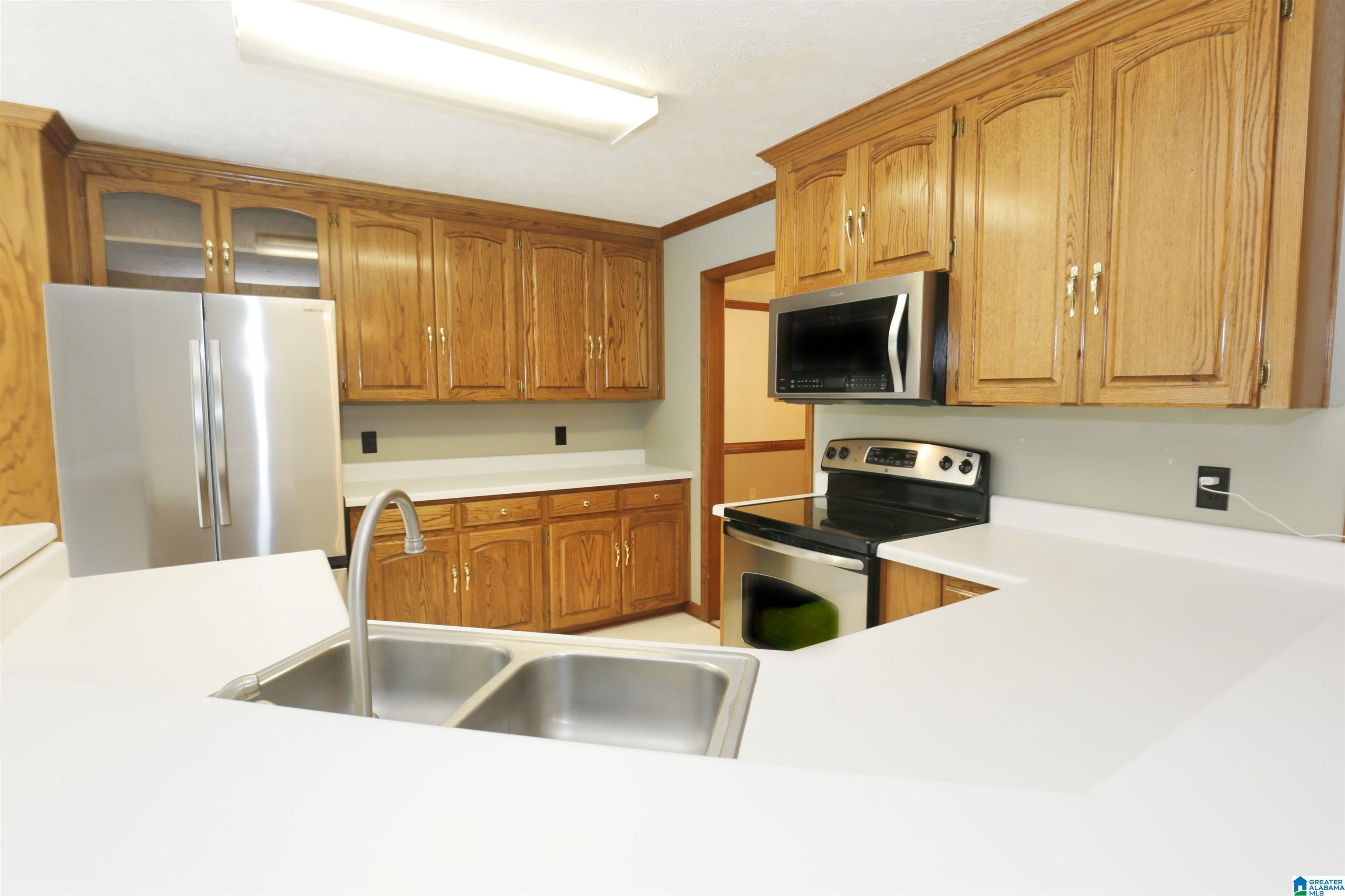 4730 Pleasant Valley Road Jacksonville, AL 36265 - Photo 18 of 53 Gallery Image 18