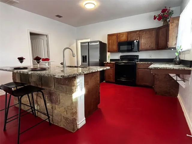 $1,600 | 102 Austin Elaine Drive, Georgetown, TX 78633