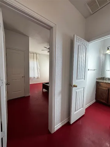 $1,600 | 102 Austin Elaine Drive, Georgetown, TX 78633