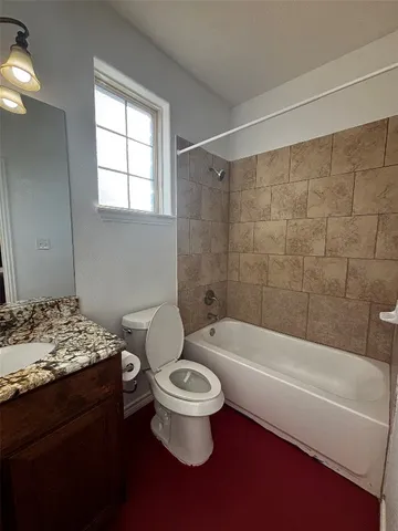 $1,600 | 102 Austin Elaine Drive, Georgetown, TX 78633