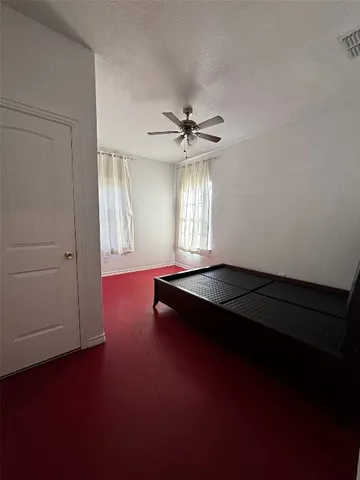 $1,600 | 102 Austin Elaine Drive, Georgetown, TX 78633