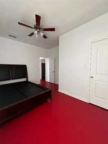 $1,600 | 102 Austin Elaine Drive, Georgetown, TX 78633