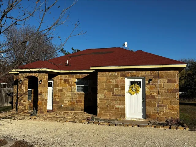 $1,600 | 102 Austin Elaine Drive, Georgetown, TX 78633