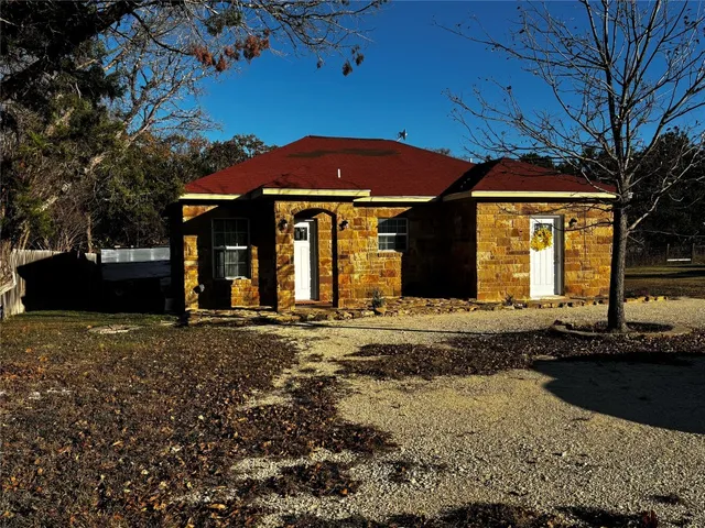 $1,600 | 102 Austin Elaine Drive, Georgetown, TX 78633