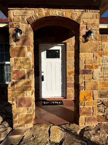 $1,600 | 102 Austin Elaine Drive, Georgetown, TX 78633