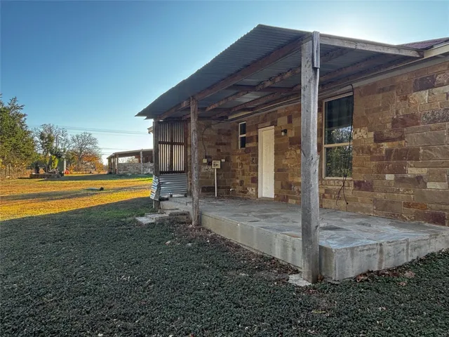 $1,600 | 102 Austin Elaine Drive, Georgetown, TX 78633