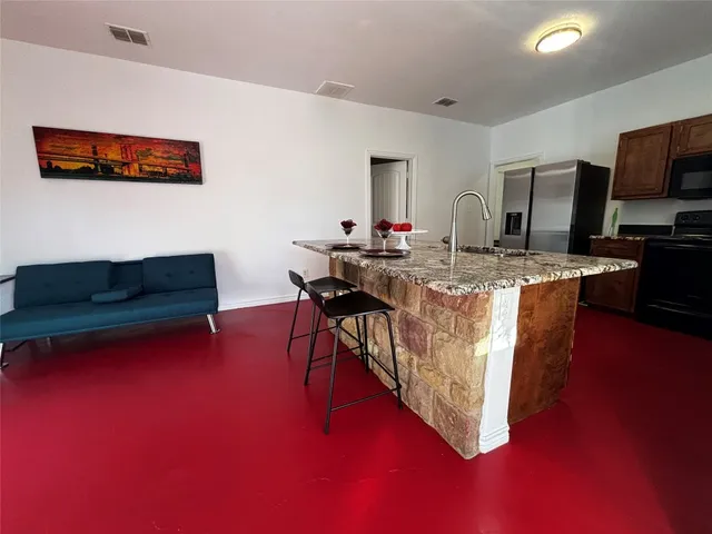 $1,600 | 102 Austin Elaine Drive, Georgetown, TX 78633