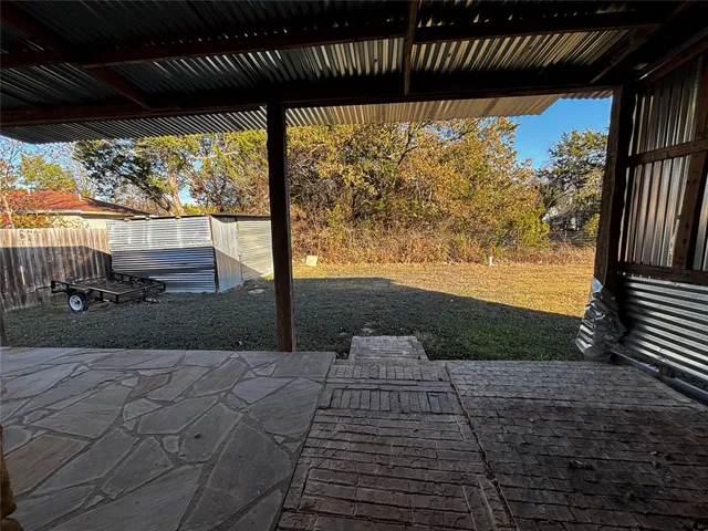 $1,600 | 102 Austin Elaine Drive, Georgetown, TX 78633