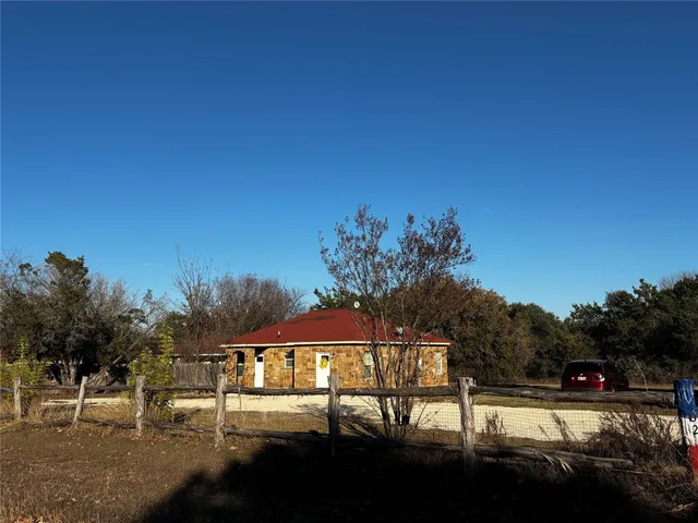 $1,600 | 102 Austin Elaine Drive, Georgetown, TX 78633