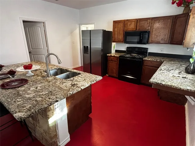 $1,600 | 102 Austin Elaine Drive, Georgetown, TX 78633