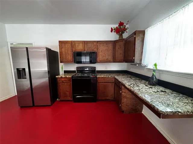 $1,600 | 102 Austin Elaine Drive, Georgetown, TX 78633