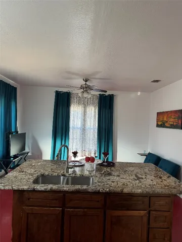 $1,600 | 102 Austin Elaine Drive, Georgetown, TX 78633