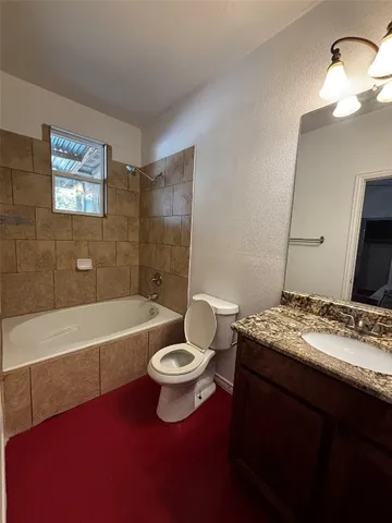 $1,600 | 102 Austin Elaine Drive, Georgetown, TX 78633