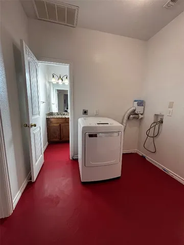 $1,600 | 102 Austin Elaine Drive, Georgetown, TX 78633