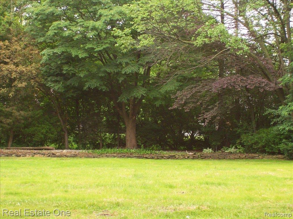 28314 Peppermill Road Farmington, MI 48331 - Photo 1 of 2 Peppermill