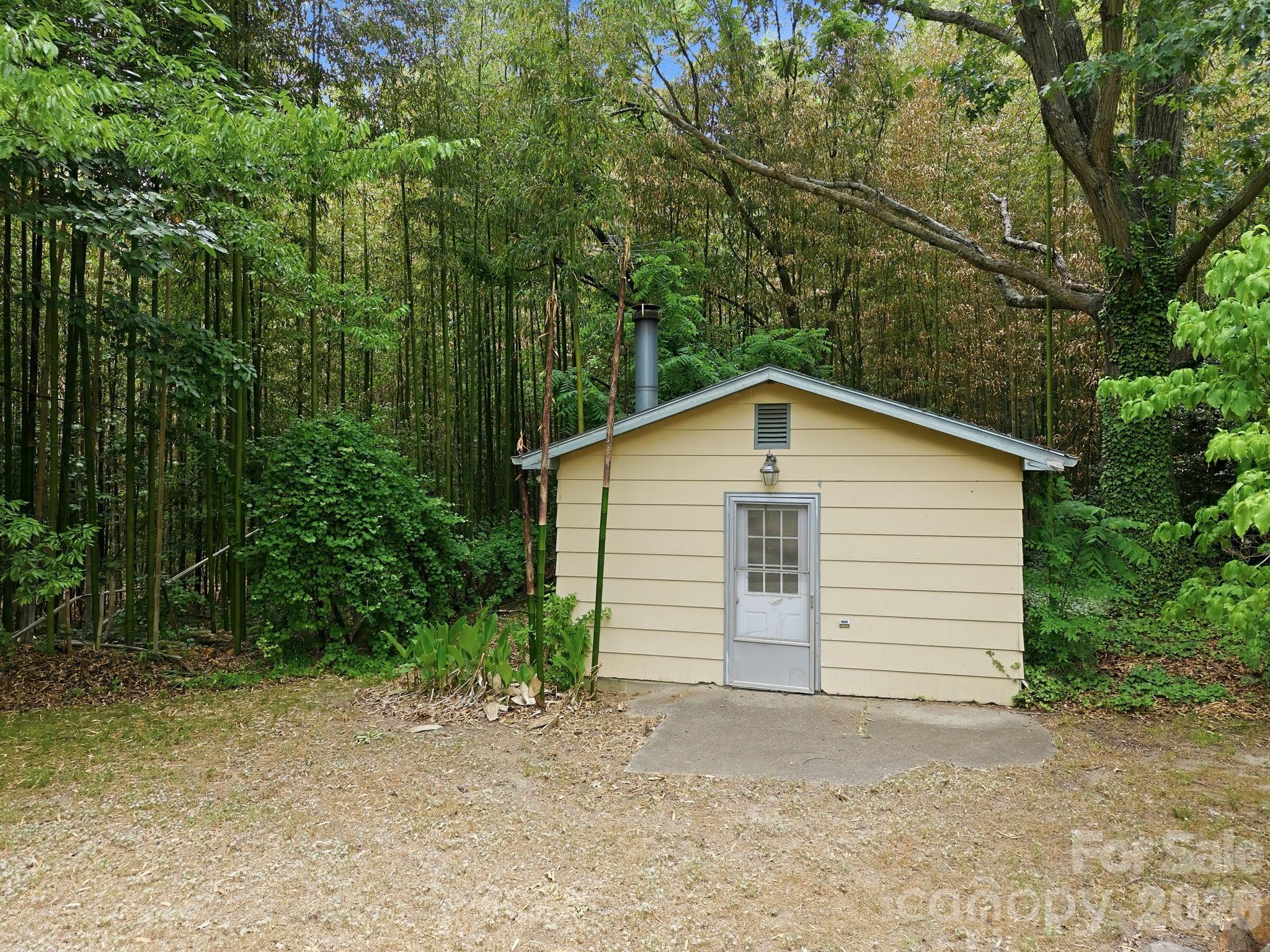 211 Sowers Ferry Road Salisbury, NC 28144 - Photo 37 of 45
