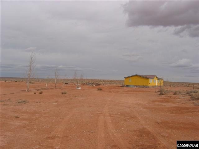 77 Snowflake Az 85937 Snowflake, AZ 85937 - Photo 2 of 5