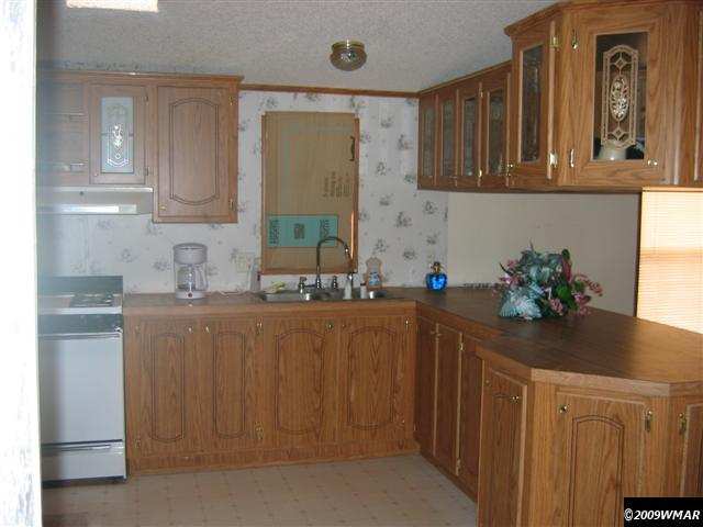 77 Snowflake Az 85937 Snowflake, AZ 85937 - Photo 3 of 5
