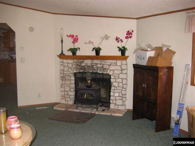 77 Snowflake Az 85937 Snowflake, AZ 85937 - Photo 4 of 5