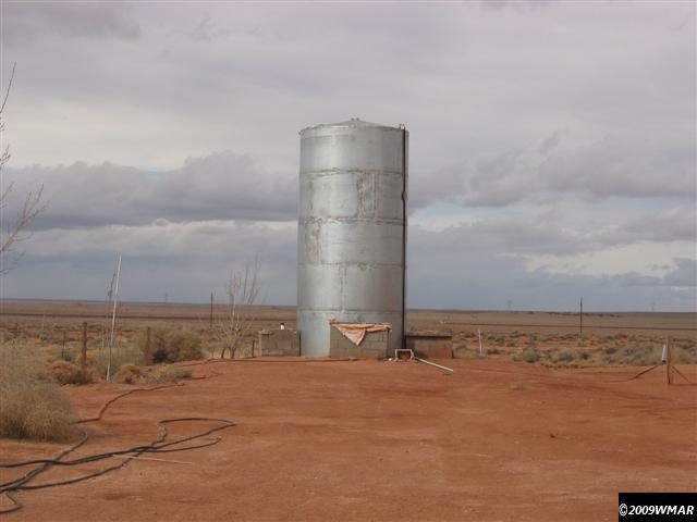 77 Snowflake Az 85937 Snowflake, AZ 85937 - Photo 5 of 5