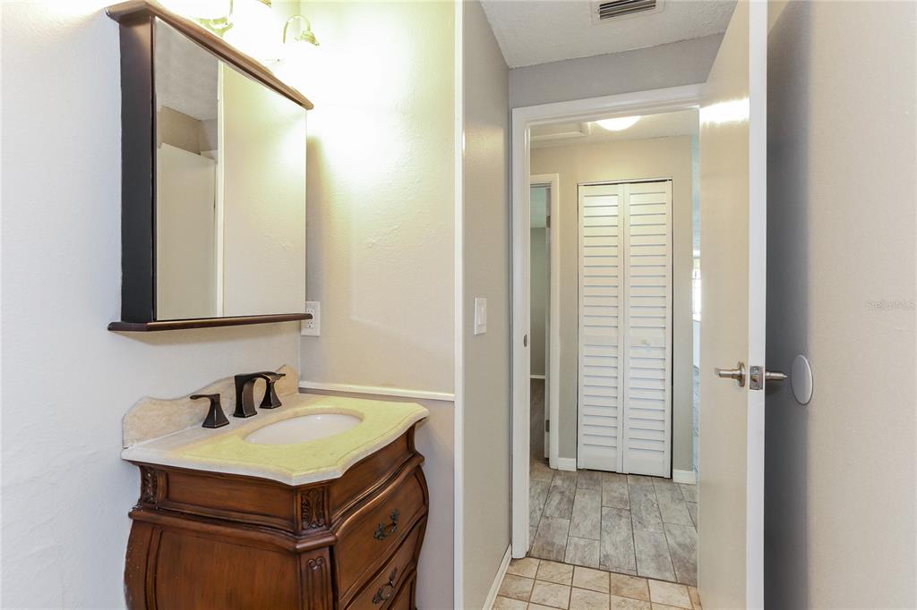 4681 Swallowtail Drive New Port Richey, FL 34653 - Photo 12 of 16