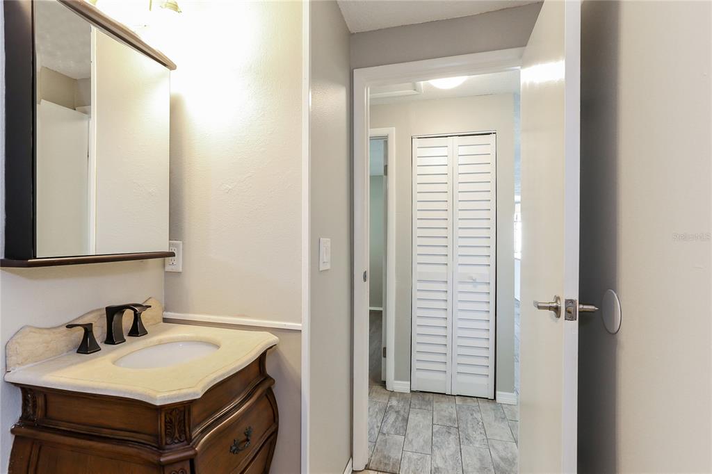 4681 Swallowtail Drive New Port Richey, FL 34653 - Photo 13 of 16