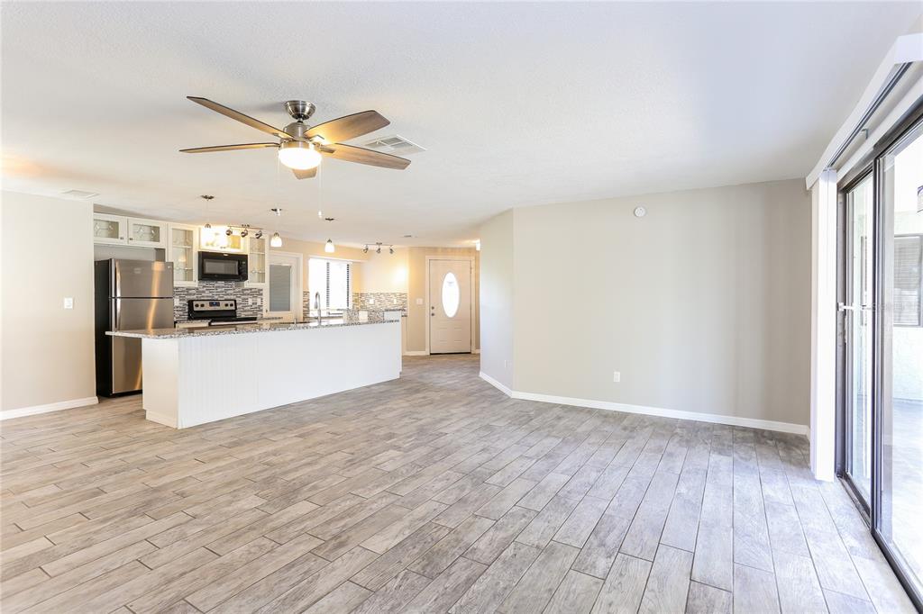 4681 Swallowtail Drive New Port Richey, FL 34653 - Photo 2 of 16