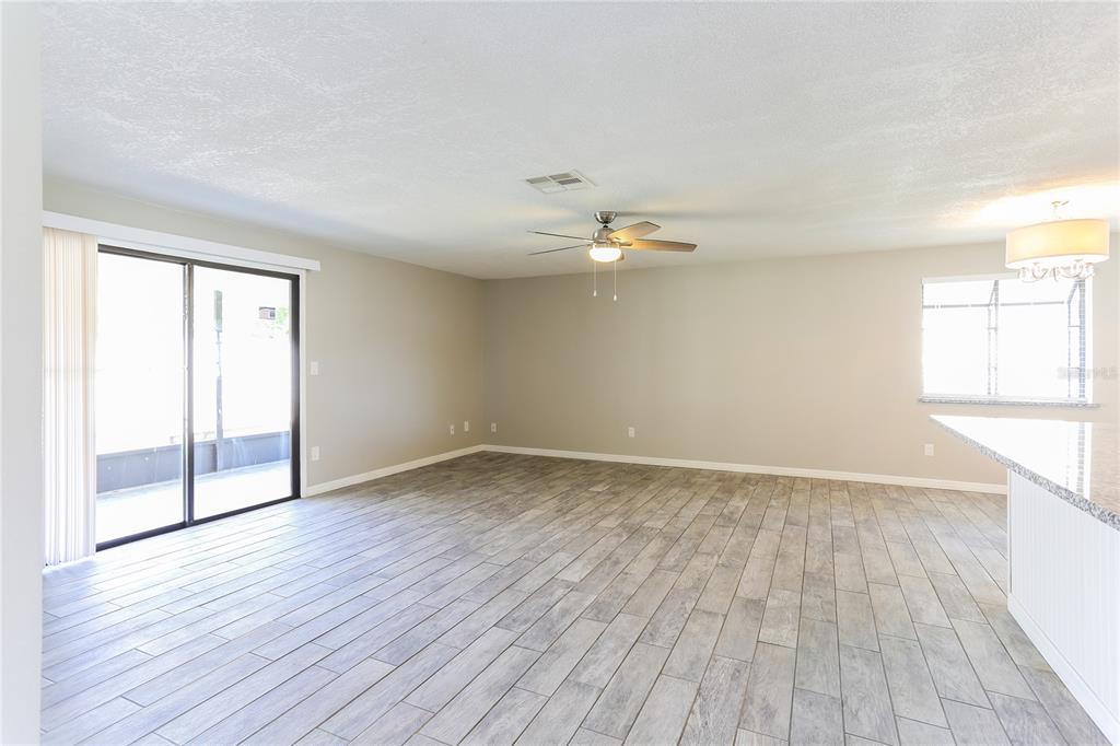 4681 Swallowtail Drive New Port Richey, FL 34653 - Photo 3 of 16