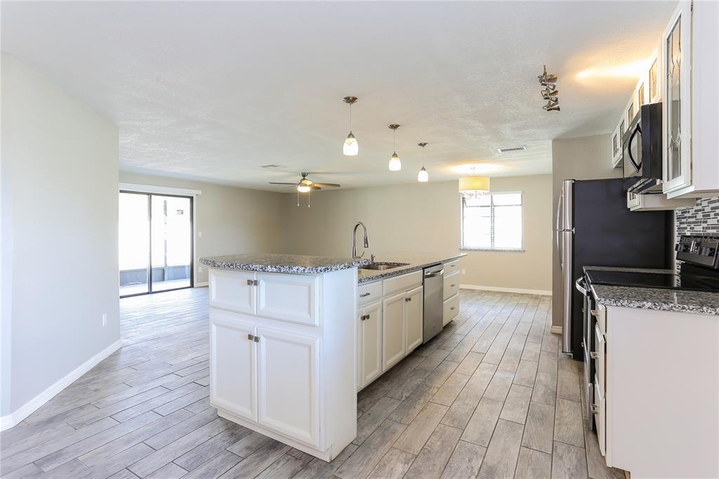 4681 Swallowtail Drive New Port Richey, FL 34653 - Photo 5 of 16