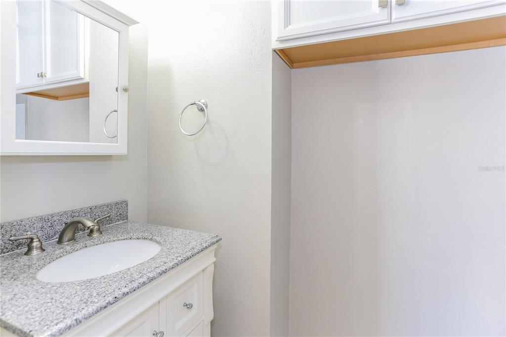 4681 Swallowtail Drive New Port Richey, FL 34653 - Photo 8 of 16