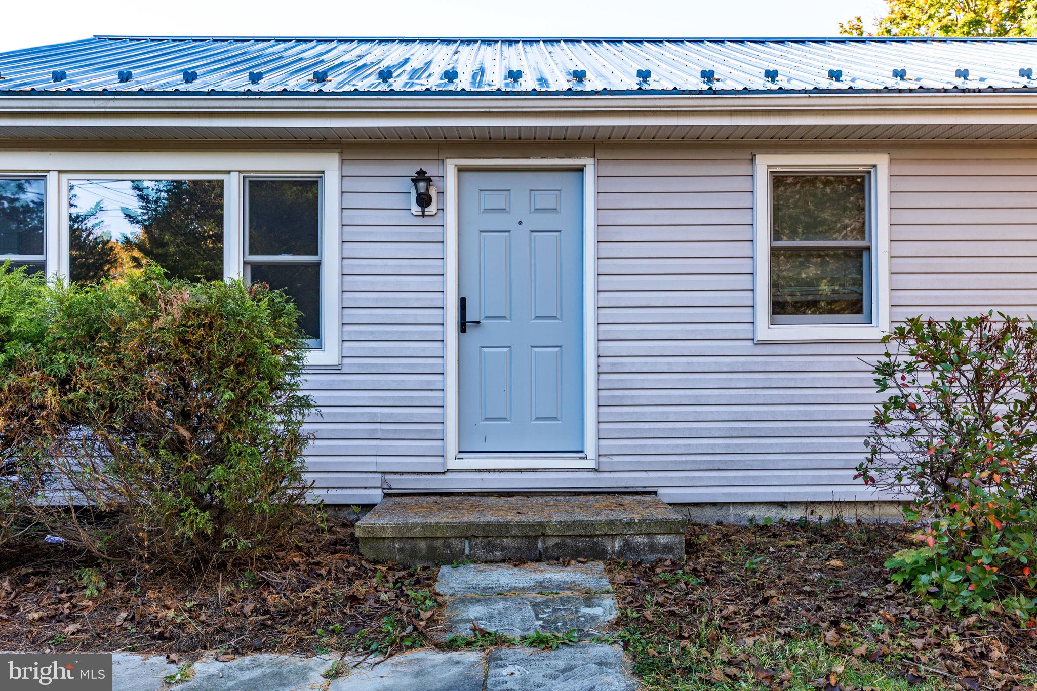 4717 County Line Road Winfield, PA 17889 - Photo 22 of 27