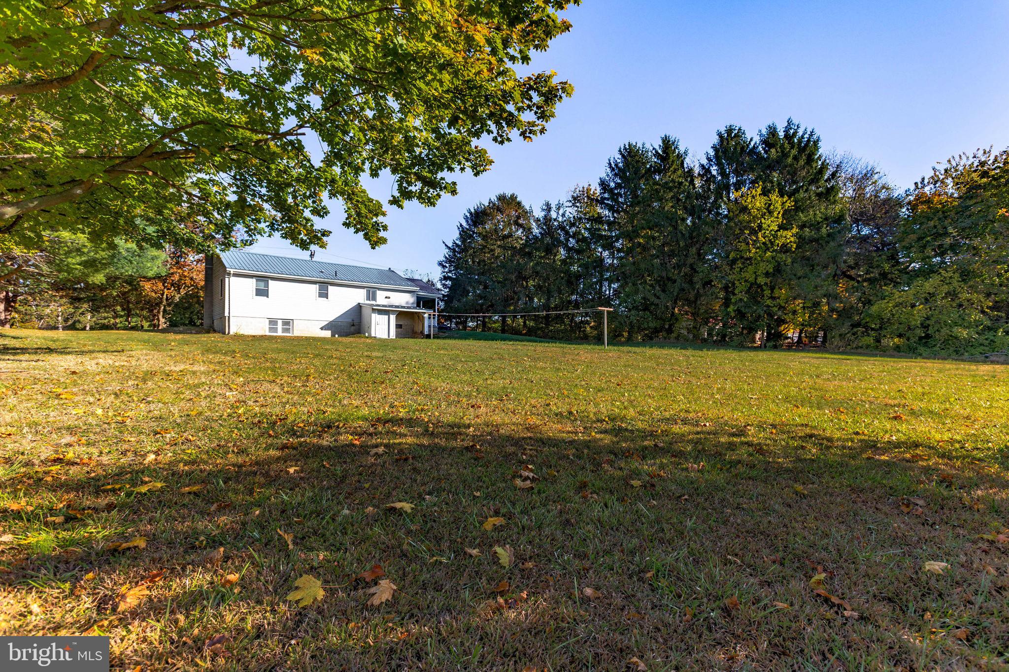 4717 County Line Road Winfield, PA 17889 - Photo 25 of 27