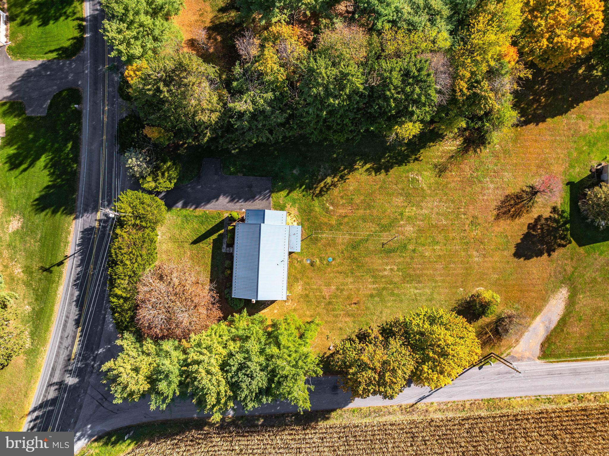 4717 County Line Road Winfield, PA 17889 - Photo 27 of 27