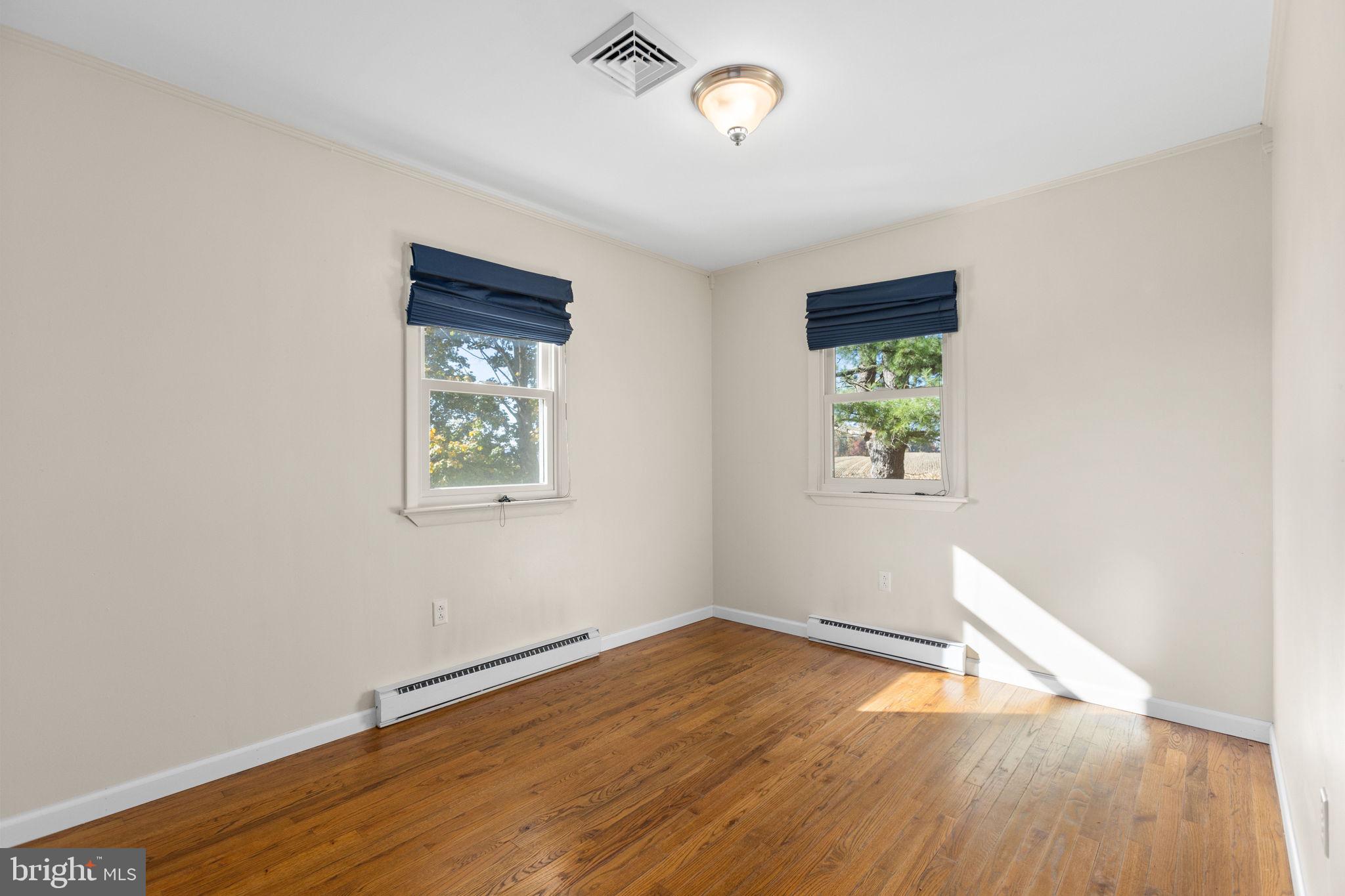 4717 County Line Road Winfield, PA 17889 - Photo 9 of 27 Bedroom 2