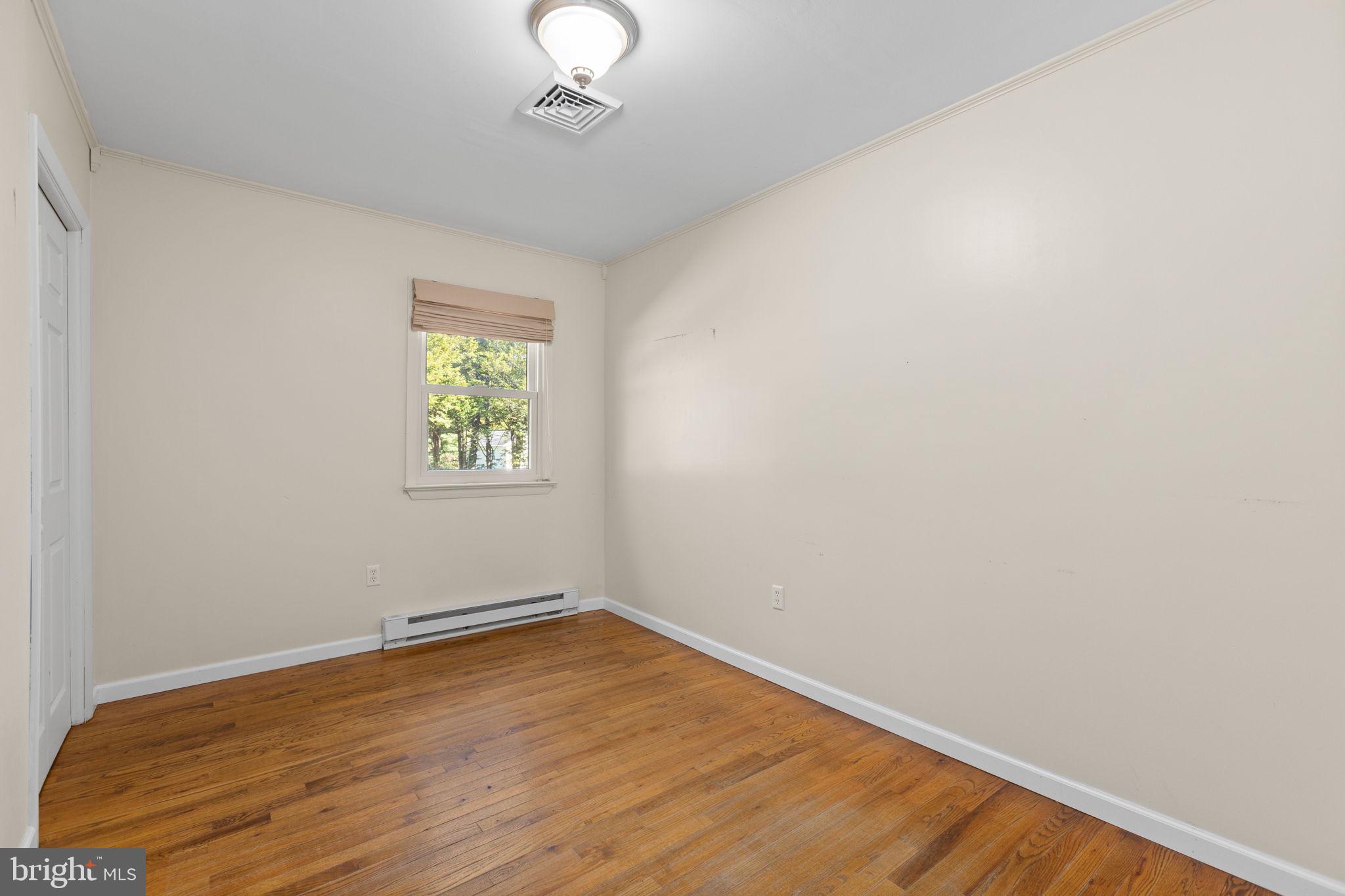 4717 County Line Road Winfield, PA 17889 - Photo 10 of 27 Bedroom 3