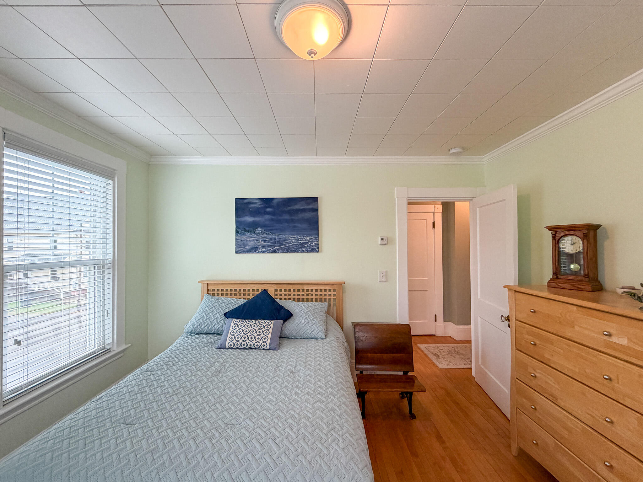 374 Center Street Bangor, ME 04401 - Photo 26 of 30 19