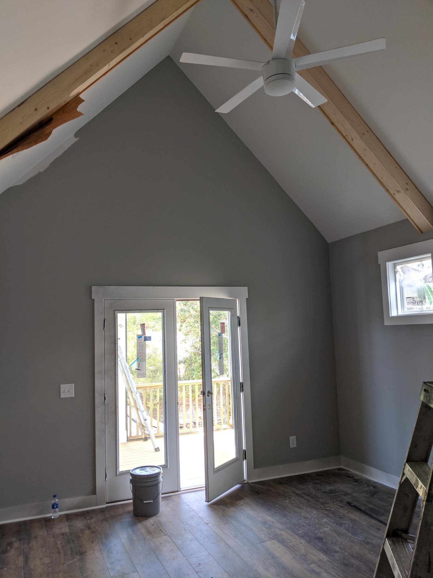 249 Springwood Way Southern Pines, NC 28387 - Photo 11 of 24 IMG_20200330_131536 - Copy