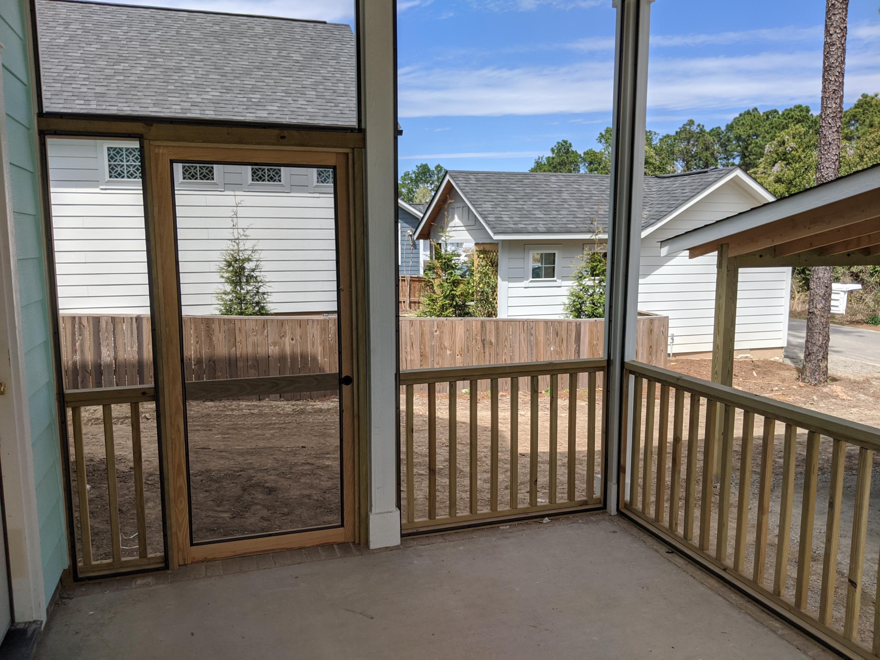 249 Springwood Way Southern Pines, NC 28387 - Photo 12 of 24 IMG_20200330_131747