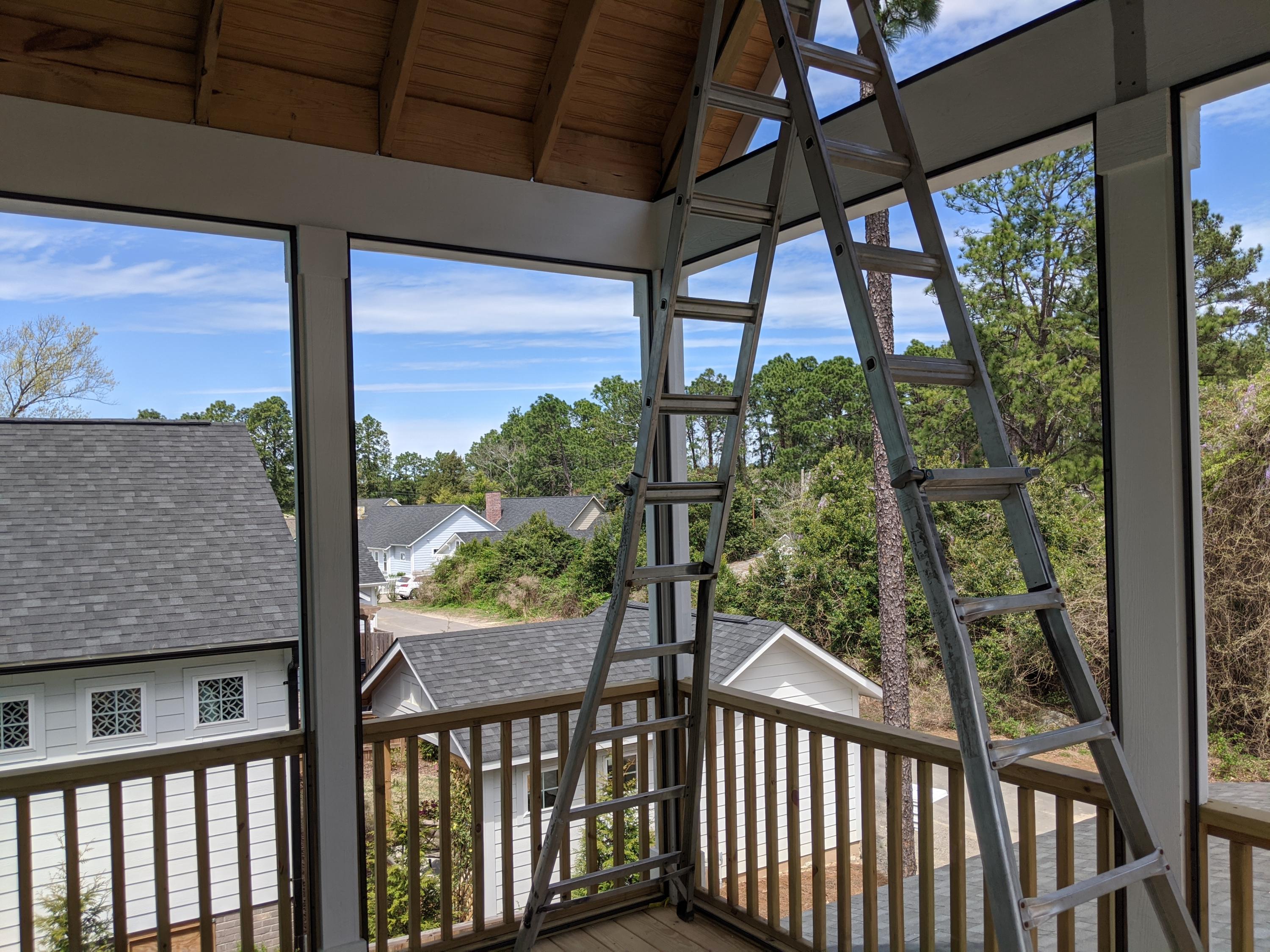 249 Springwood Way Southern Pines, NC 28387 - Photo 14 of 24 IMG_20200330_131629