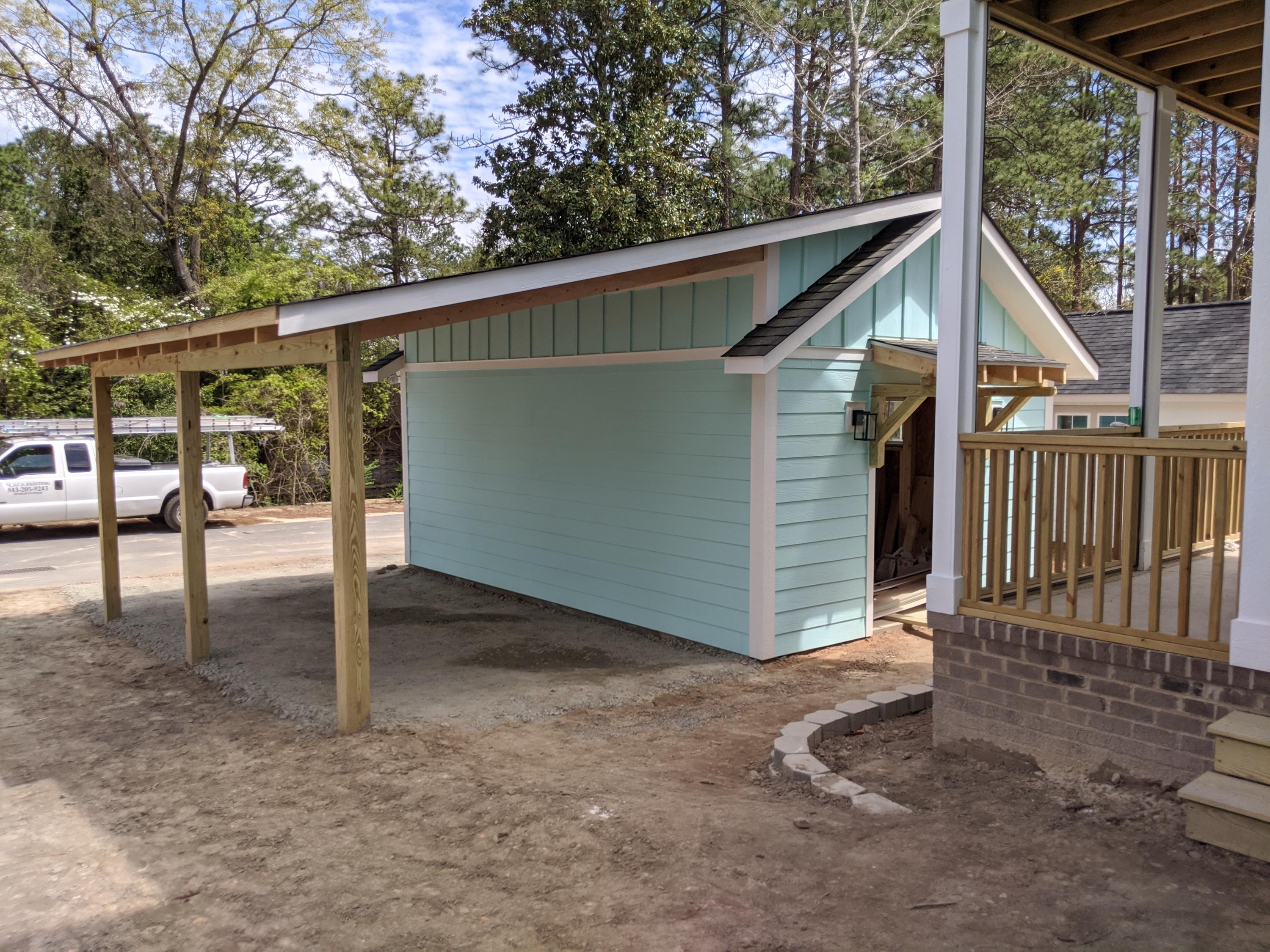 249 Springwood Way Southern Pines, NC 28387 - Photo 15 of 24 IMG_20200330_131810